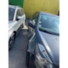 Poignee porte arriere gauche RENAULT CLIO 3 PHASE 1 d’occasion
