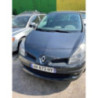 Poignee porte arriere gauche RENAULT CLIO 3 PHASE 1 d’occasion