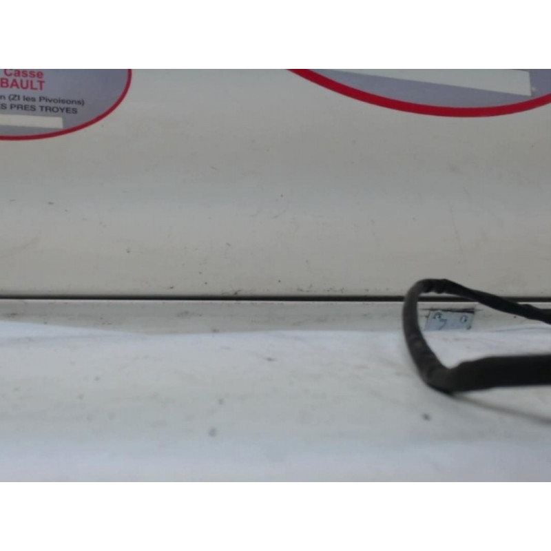 Sonde lambda PEUGEOT 4007 d’occasion