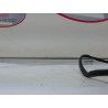 Sonde lambda PEUGEOT 4007 d’occasion