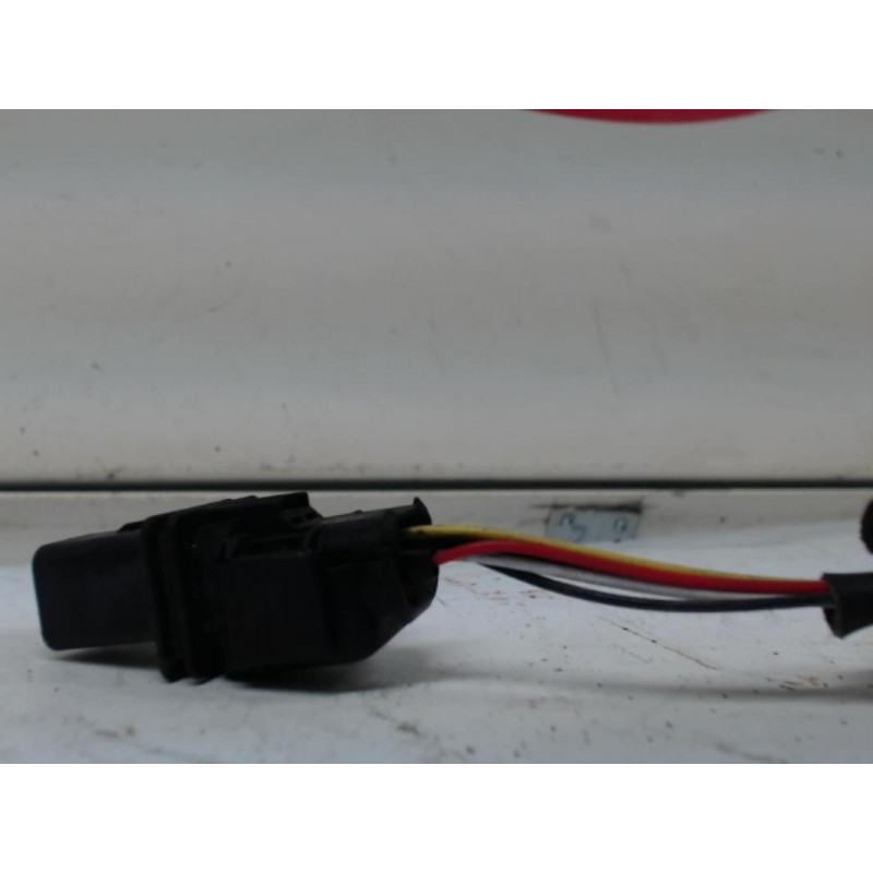 Sonde lambda PEUGEOT 4007 d’occasion