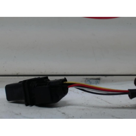 Sonde lambda PEUGEOT 4007 d’occasion