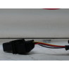 Sonde lambda PEUGEOT 4007 d’occasion