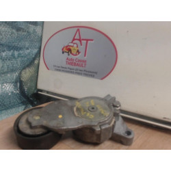 Galet tendeur CITROEN C4 d’occasion