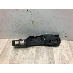 Support poignee porte arriere droite RENAULT CLIO 3 PHASE 1 d’occasion