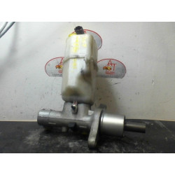Maitre cylindre (freinage) PEUGEOT 407 COUPE d’occasion