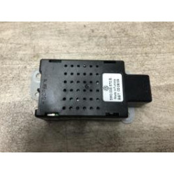 Amplificateur audio VOLKSWAGEN GOLF 6 d’occasion