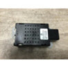 Amplificateur audio VOLKSWAGEN GOLF 6 d’occasion