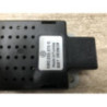 Amplificateur audio VOLKSWAGEN GOLF 6 d’occasion