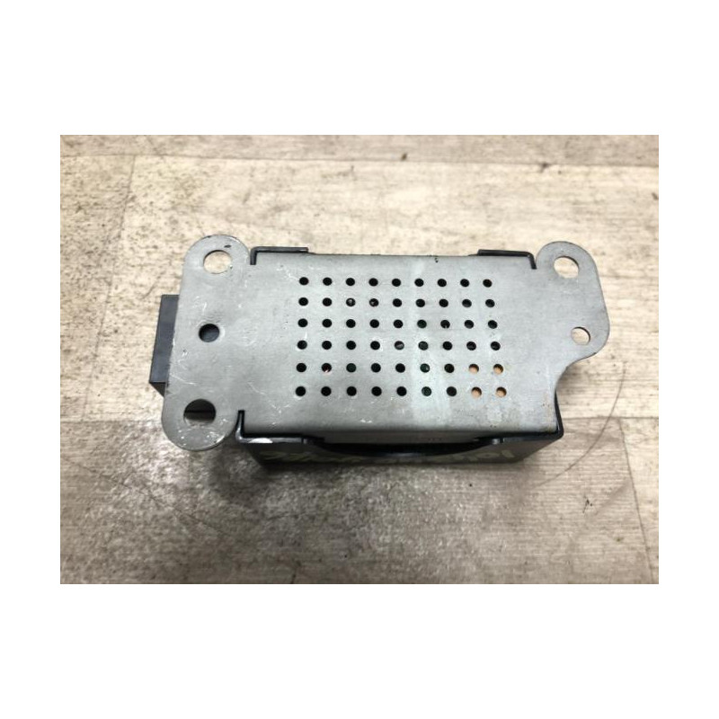 Amplificateur audio VOLKSWAGEN GOLF 6 d’occasion