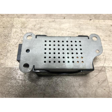 Amplificateur audio VOLKSWAGEN GOLF 6 d’occasion