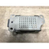 Amplificateur audio VOLKSWAGEN GOLF 6 d’occasion