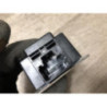 Amplificateur audio VOLKSWAGEN GOLF 6 d’occasion