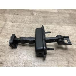 Tirant de porte arriere gauche PEUGEOT 208 1 PHASE 2 d’occasion