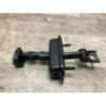 Tirant de porte arriere gauche PEUGEOT 208 1 PHASE 2 d’occasion