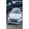 Tirant de porte arriere gauche PEUGEOT 208 1 PHASE 2 d’occasion