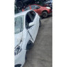 Tirant de porte arriere gauche PEUGEOT 208 1 PHASE 2 d’occasion