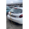 Tirant de porte arriere gauche PEUGEOT 208 1 PHASE 2 d’occasion