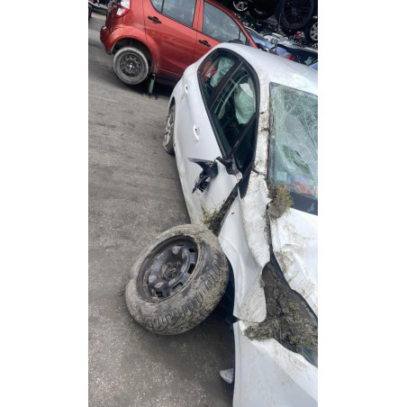 Tirant de porte arriere gauche PEUGEOT 208 1 PHASE 2 d’occasion