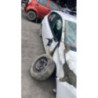 Tirant de porte arriere gauche PEUGEOT 208 1 PHASE 2 d’occasion