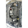 Tirant de porte arriere gauche PEUGEOT 208 1 PHASE 2 d’occasion