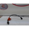 Sonde lambda RENAULT CLIO III PHASE 1 d’occasion
