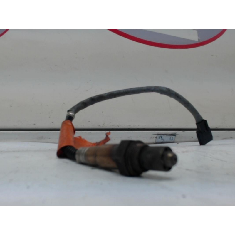 Sonde lambda RENAULT CLIO III PHASE 1 d’occasion