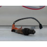Sonde lambda RENAULT CLIO III PHASE 1 d’occasion