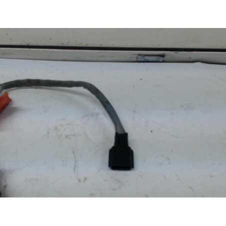 Sonde lambda RENAULT CLIO III PHASE 1 d’occasion