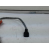 Sonde lambda RENAULT CLIO III PHASE 1 d’occasion