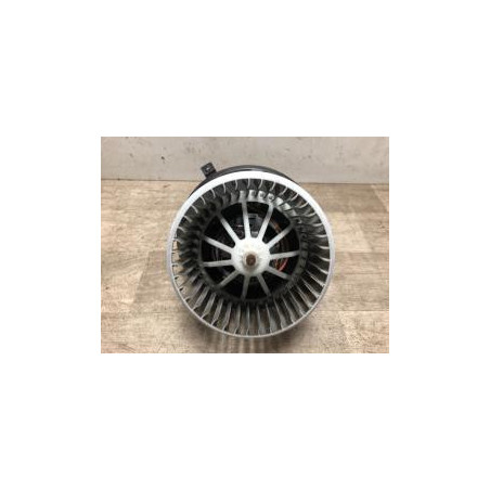 Ventilateur chauffage ALFA ROMEO BRERA COUPE d’occasion