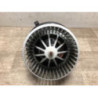 Ventilateur chauffage ALFA ROMEO BRERA COUPE d’occasion