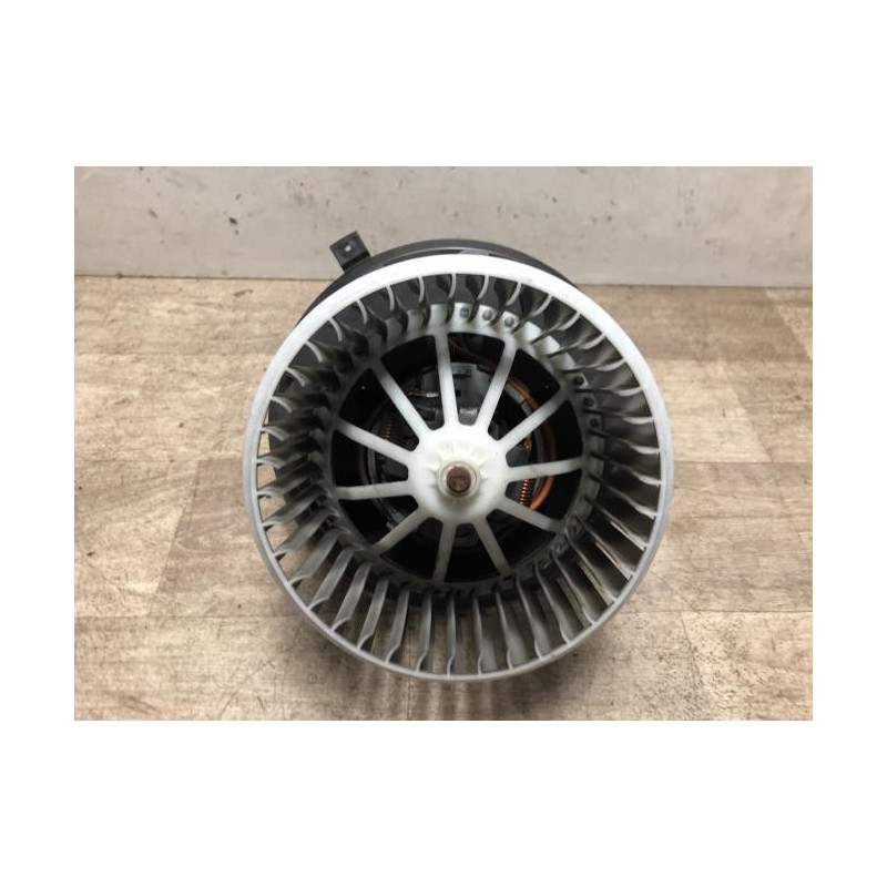 Ventilateur chauffage ALFA ROMEO BRERA COUPE d’occasion