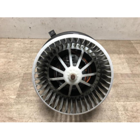 Ventilateur chauffage ALFA ROMEO BRERA COUPE d’occasion