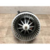 Ventilateur chauffage ALFA ROMEO BRERA COUPE d’occasion