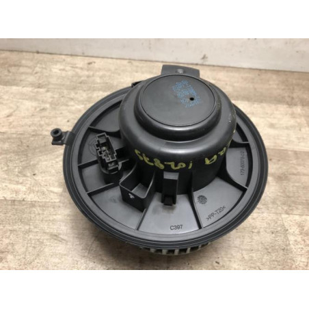 Ventilateur chauffage ALFA ROMEO BRERA COUPE d’occasion