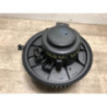 Ventilateur chauffage ALFA ROMEO BRERA COUPE d’occasion