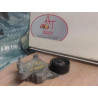 Galet tendeur CITROEN C3 PLURIEL d’occasion