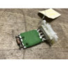 Resistance chauffage DACIA SANDERO 1 d’occasion