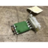 Resistance chauffage DACIA SANDERO 1 d’occasion