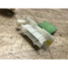 Resistance chauffage DACIA SANDERO 1 d’occasion