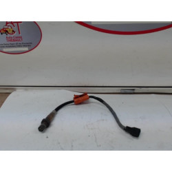 Sonde lambda RENAULT CLIO III PHASE 1 d’occasion