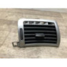 Aerateur tableau de bord avant droit PEUGEOT 407 PHASE 1 d’occasion