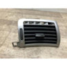 Aerateur tableau de bord avant droit PEUGEOT 407 PHASE 1 d’occasion