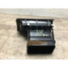 Aerateur tableau de bord avant droit PEUGEOT 407 PHASE 1 d’occasion