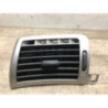 Aerateur tableau de bord avant gauche PEUGEOT 407 PHASE 1 d’occasion