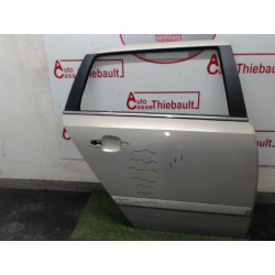 Porte arriere droit OPEL ASTRA (H) d’occasion