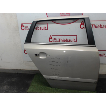 Porte arriere droit OPEL ASTRA (H) d’occasion