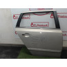 Porte arriere droit OPEL ASTRA (H) d’occasion