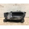 Poignee interieur arriere droit PEUGEOT 407 PHASE 1 d’occasion